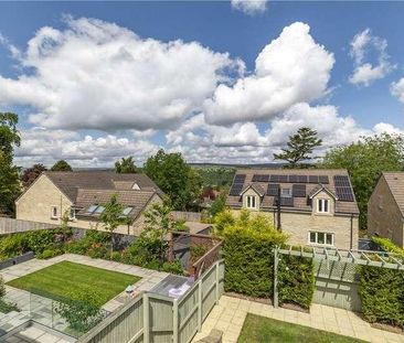 Thimblestones Court, Ilkley, West Yorkshire, LS29 - Photo 4