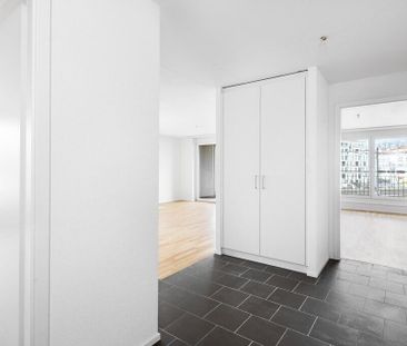 À saisir ! Superbe logement au coeur de Fribourg ! - Foto 3