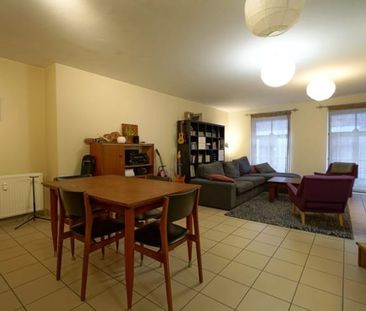 Appartement te huur - Photo 3