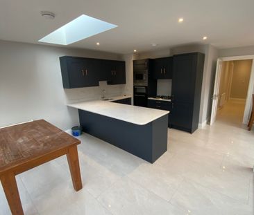 25 Havelock Square, Sandymount, Dublin 4 - Photo 5