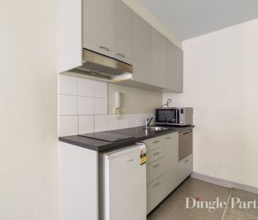 FURNISHED APARTMENT IN PRIME CARLTON POCKET - Photo 4