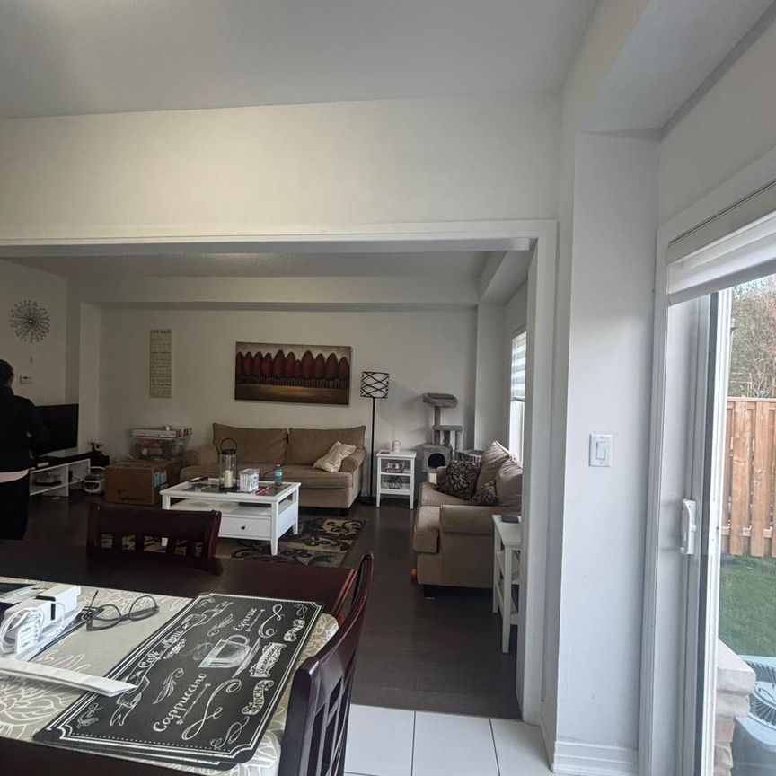 For Lease - 59 Leeson Street, East Luther Grand Valley, Ontario - Photo 1