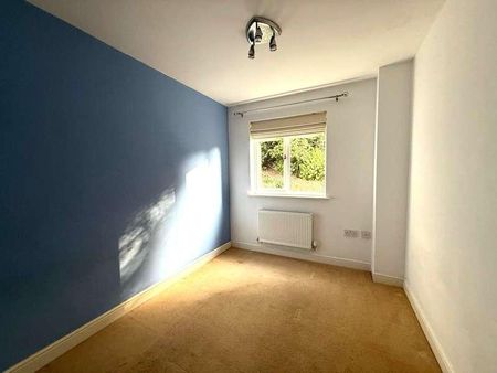 Round Hill Wharf, Kidderminster, DY11 - Photo 5