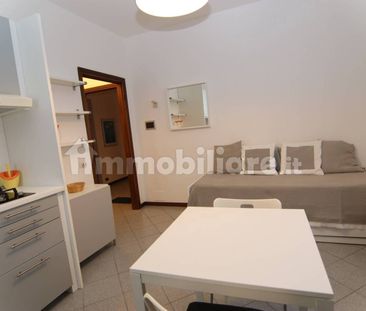 Monolocale via Prudenziana 11, Valduce - Crispi, Como - Photo 4