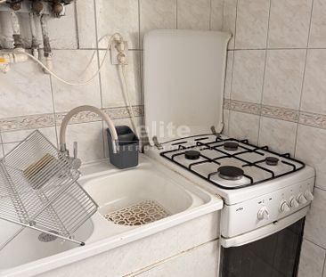 Szczecin, Pogodno - Фото 4