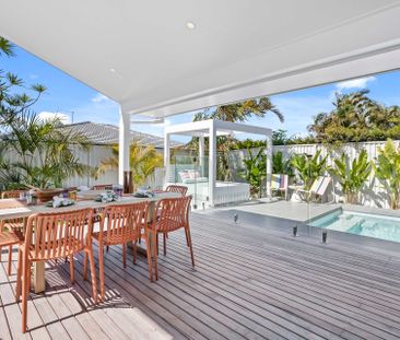 35 Nuthatch Street - Photo 4