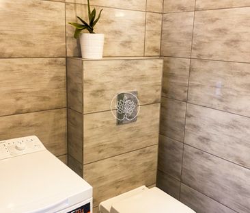 Nowa kawalerka z pięknym widokiem ul. Chodkiewicza - Photo 1