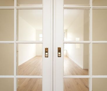 De Savornin Lohmanlaan 142, Bohemen en Meer en Bos, 2566AT, Den Haag - Photo 2