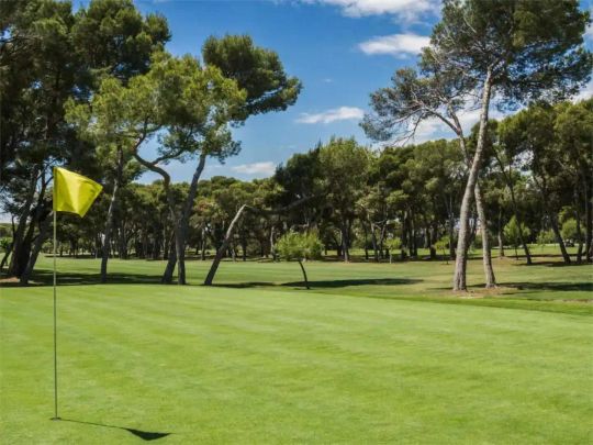 Castellón De La Plana / Castelló De La Plana - Photo 1