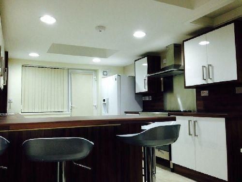 5 bedroom house share to rent - Photo 1