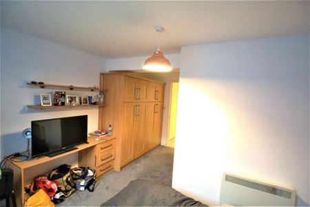 3 Wheatsheaf Works, City Centre - Photo 4