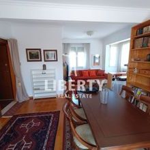Διαμέρισμα για ενοικίαση - Ανάληψη - Μπότσαρη - Νέα Παραλία, - Photo 1
