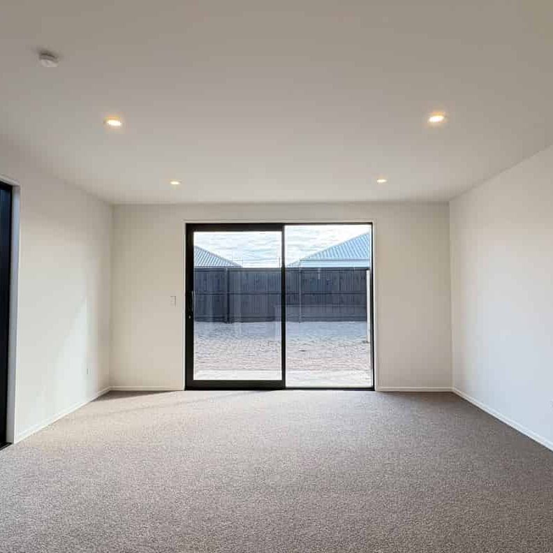 193 Westmoor Blvd, Rolleston - Photo 1