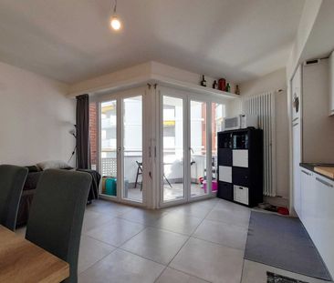 6900, Paradiso - Foto 2