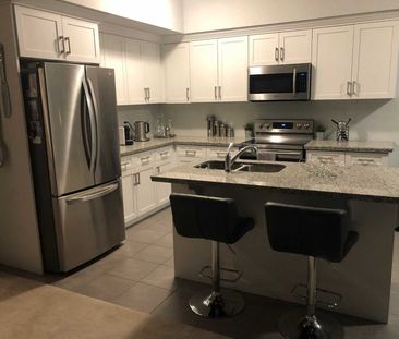 For Lease - 98 Shoreview Place Unit# 7, Hamilton, Ontario - Photo 5