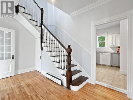 114 Circular Road, St. John's, Newfoundland & Labrador - Photo 3