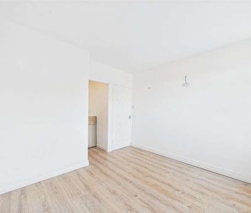 Portland Court New Brighton Wirral, CH45 - Photo 6