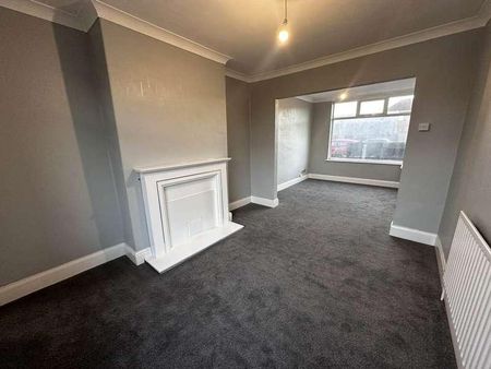 Littlefield Lane, Grimsby, DN34 - Photo 3