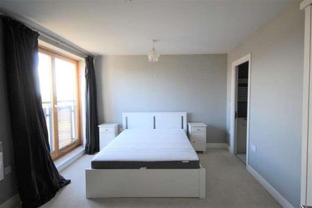 Meath Crescent, Bethnal Green, E2 - Photo 4