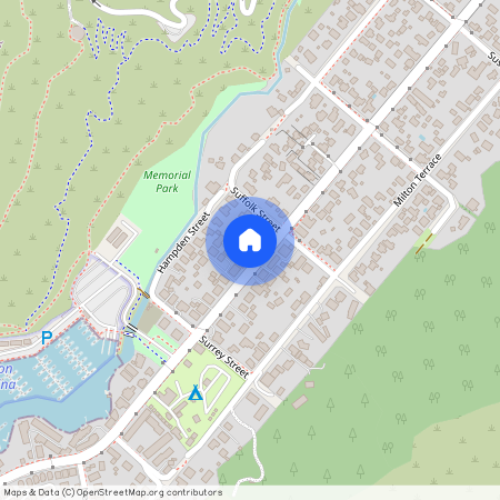 95/B Waikawa Road, Picton, Marlborough