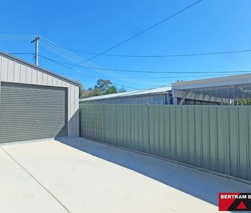 Perfect place to call home! - Photo 1