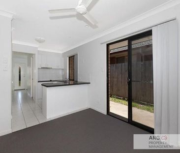 43 Collins Street, Collingwood Park, QLD, 4301 - Photo 4