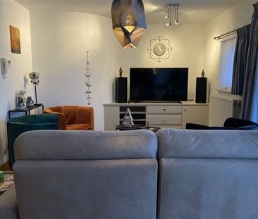 Appartement te huur - Foto 3