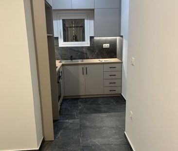 Διαμέρισμα για ενοικίαση Εξάρχεια - Νεάπολη - Photo 4
