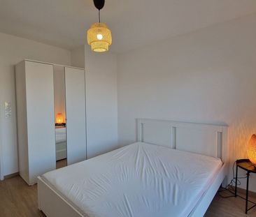 Appartement à louer 2 pièces • 40,35 m2 Valleiry - Photo 2