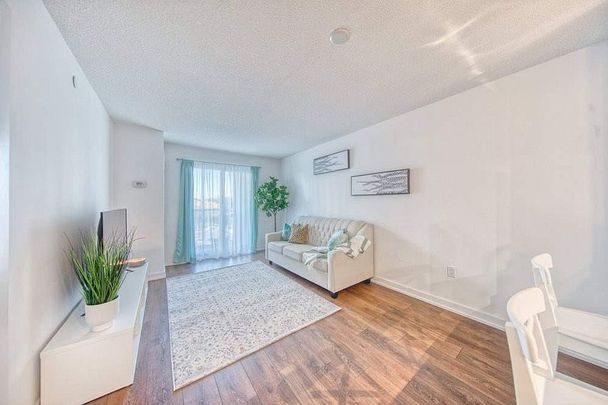 For Lease - 1346 Danforth Road Unit# 401, Toronto, Ontario - Photo 1