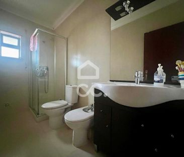 Apartamento T3 em Leiria - Photo 4