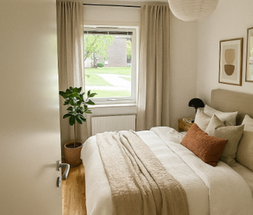 Gånglåtsvägen 61, Lindängen - Photo 4