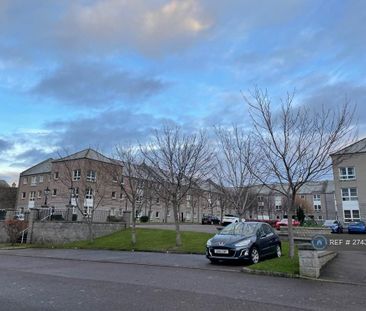 3 bedroom flat to rent - Photo 3