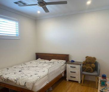 20b Darch St, Yokine, WA 6060 - Photo 4