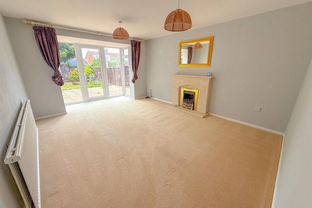 The Dormers - Photo 1