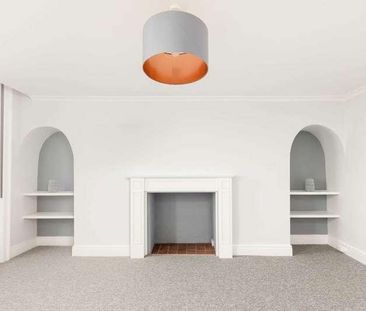 Camden Crescent, BA1 - Photo 4