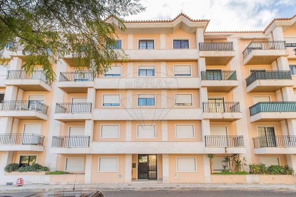 Apartamento T2 em Lisboa - Photo 1