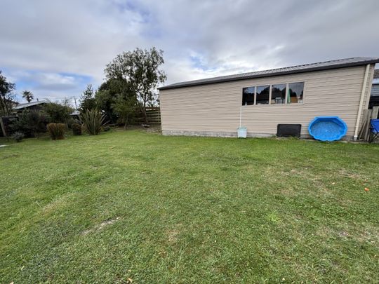 9 Rata Street, Tokomaru, Horowhenua - Photo 1