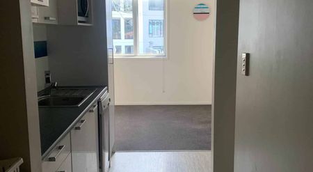 FIRST WEEK RENT FREE! Town on Your Door Step! - Photo 3