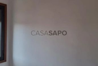 Apartamento T1 para alugar em Coimbra