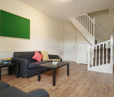 Fantastic 3 bedroom property - Photo 5