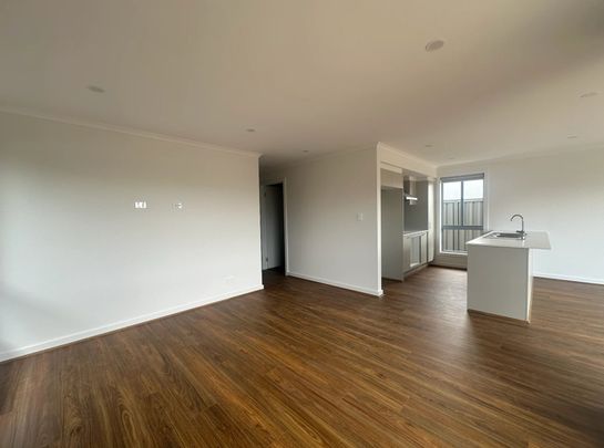 Modern Family Home! - Photo 1