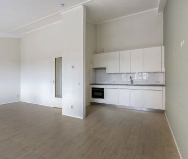 Appartement Haendelplein 149, Nieuw-Vennep - À louer - Foto 3