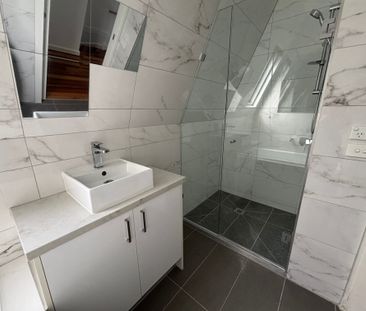 Effortless Lifestyle In A Great Location! - Photo 1