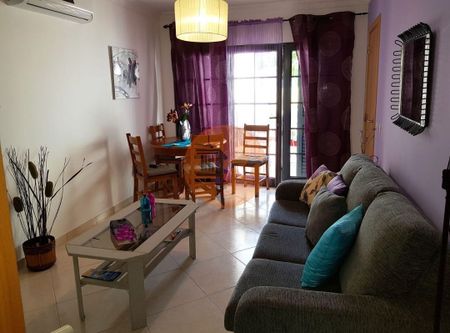 Faro, Faro 8900 - Photo 2