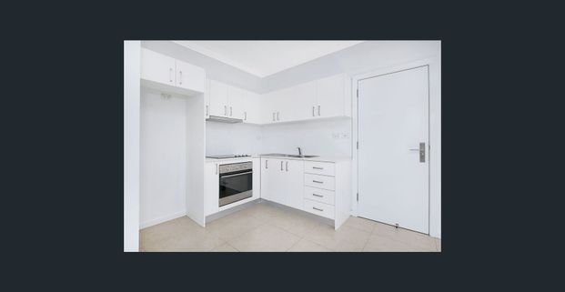 BARGAIN GRANNY FLAT INC WATER & POWER - Photo 1