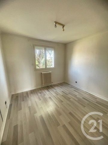 Appartement F3 à louer 3 pièces - 67,06 m2 MONTAUBAN - 82 - Photo 5