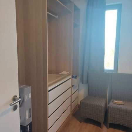 Appartement te huur - Foto 4