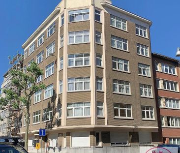 Studio - te huur - Foto 4