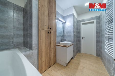 Pronájem bytu 2+kk 75 m² - Photo 3